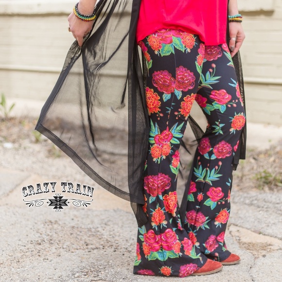 Sassy Senorita Bells - Picture 1 of 2